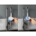 Electrolux Odkurzacz pionowy Animal 700 Pet EP71AB14UG - 1215210 - zdjęcie 7